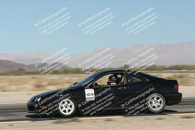 media/Oct-24-2025-Doghouse Garage (Fri) [[783d2ff07a]]/3-Intermediate/Session 3 (Turn 15 Inside)/